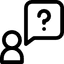 Cotation