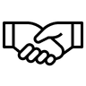 Partenariat