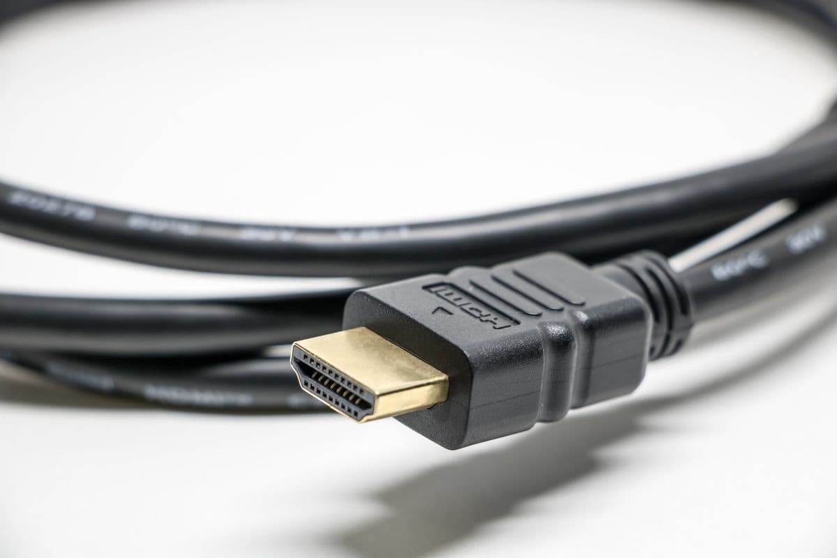 Câble Ugreen HDMI 2.0 4K, 2 m