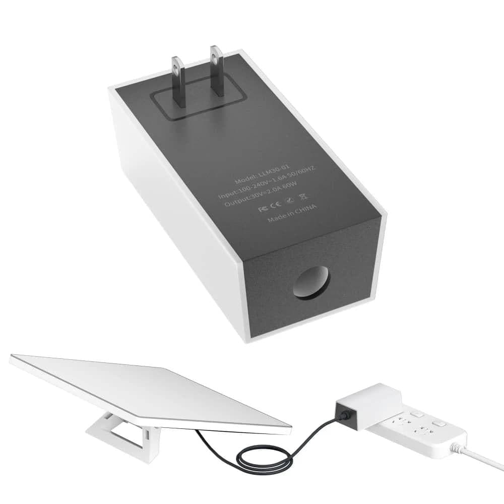 Alimentation Starlink Gen 3 & Mini