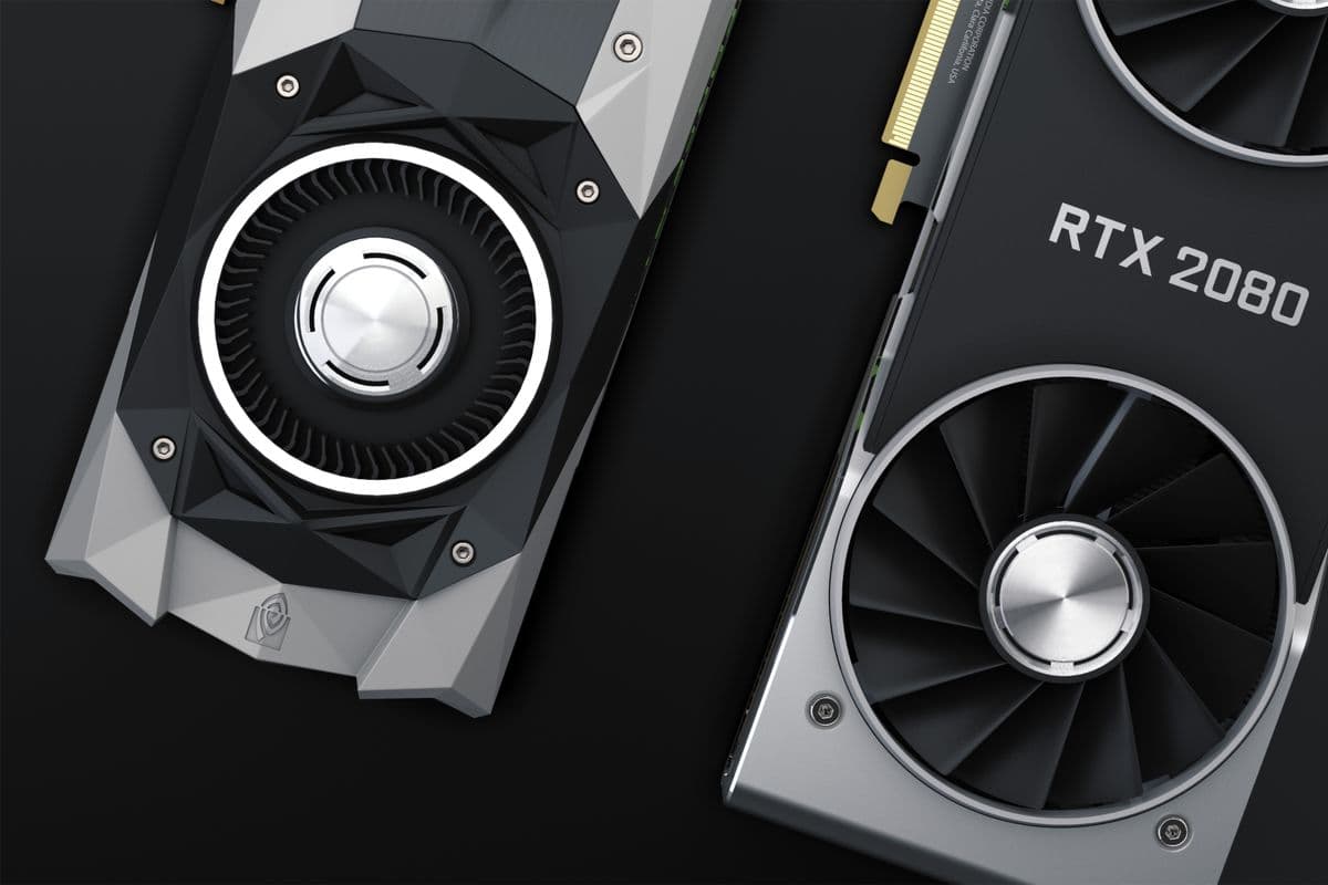 Carte graphique Gigabyte RTX 4060 Windforce OC 8 Go