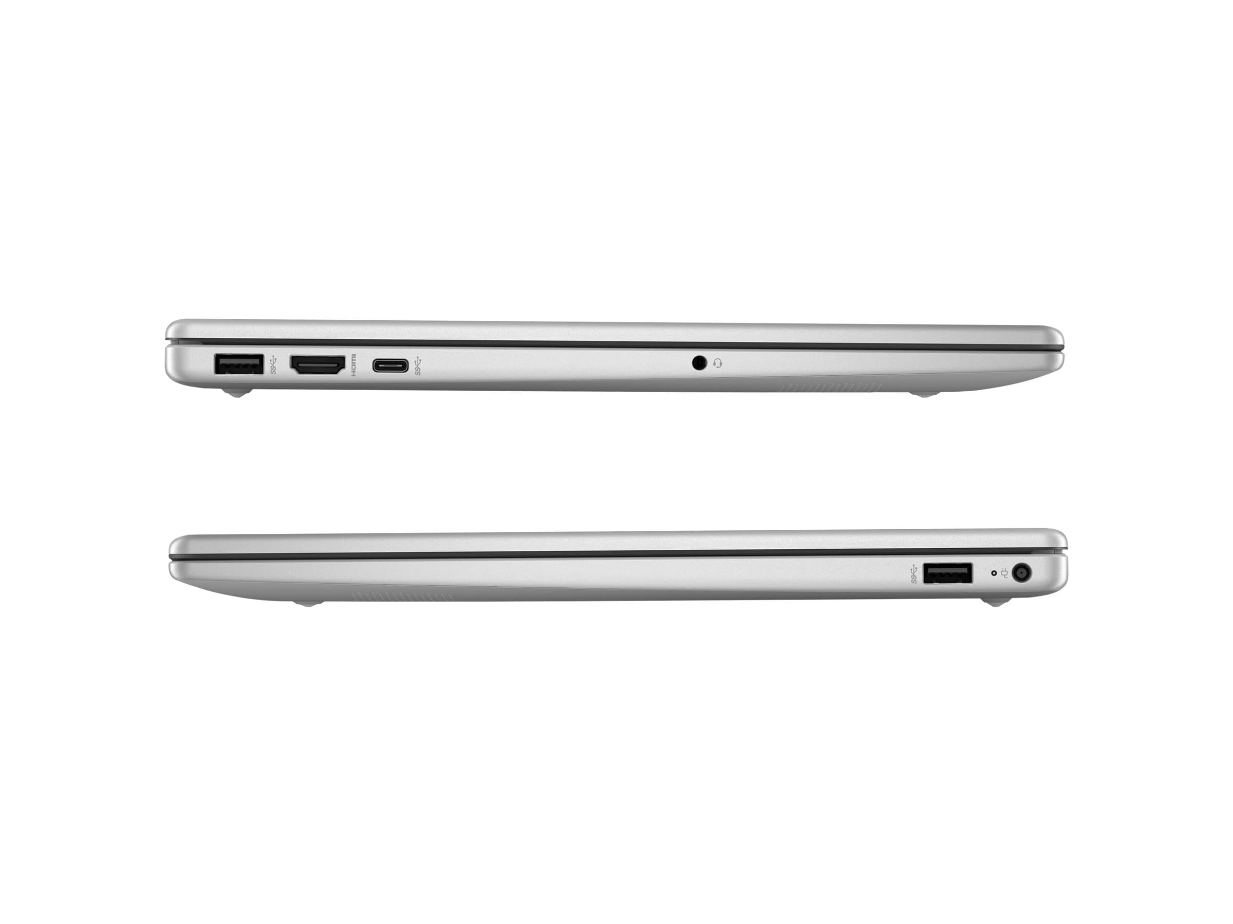 HP HP 15, vue 4