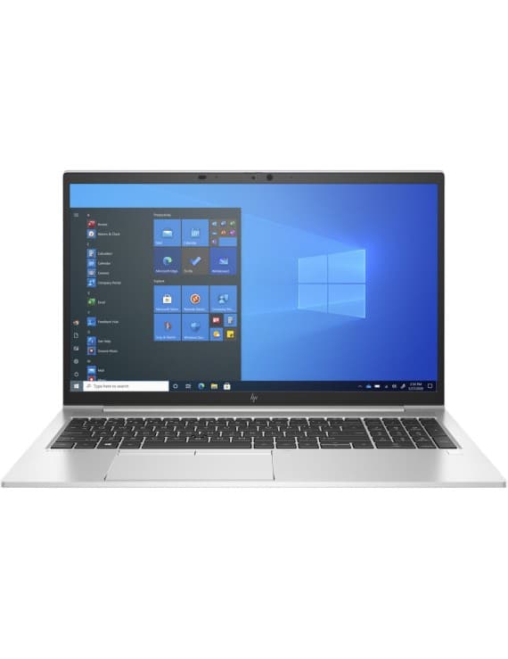 HP EliteBook 850 G8