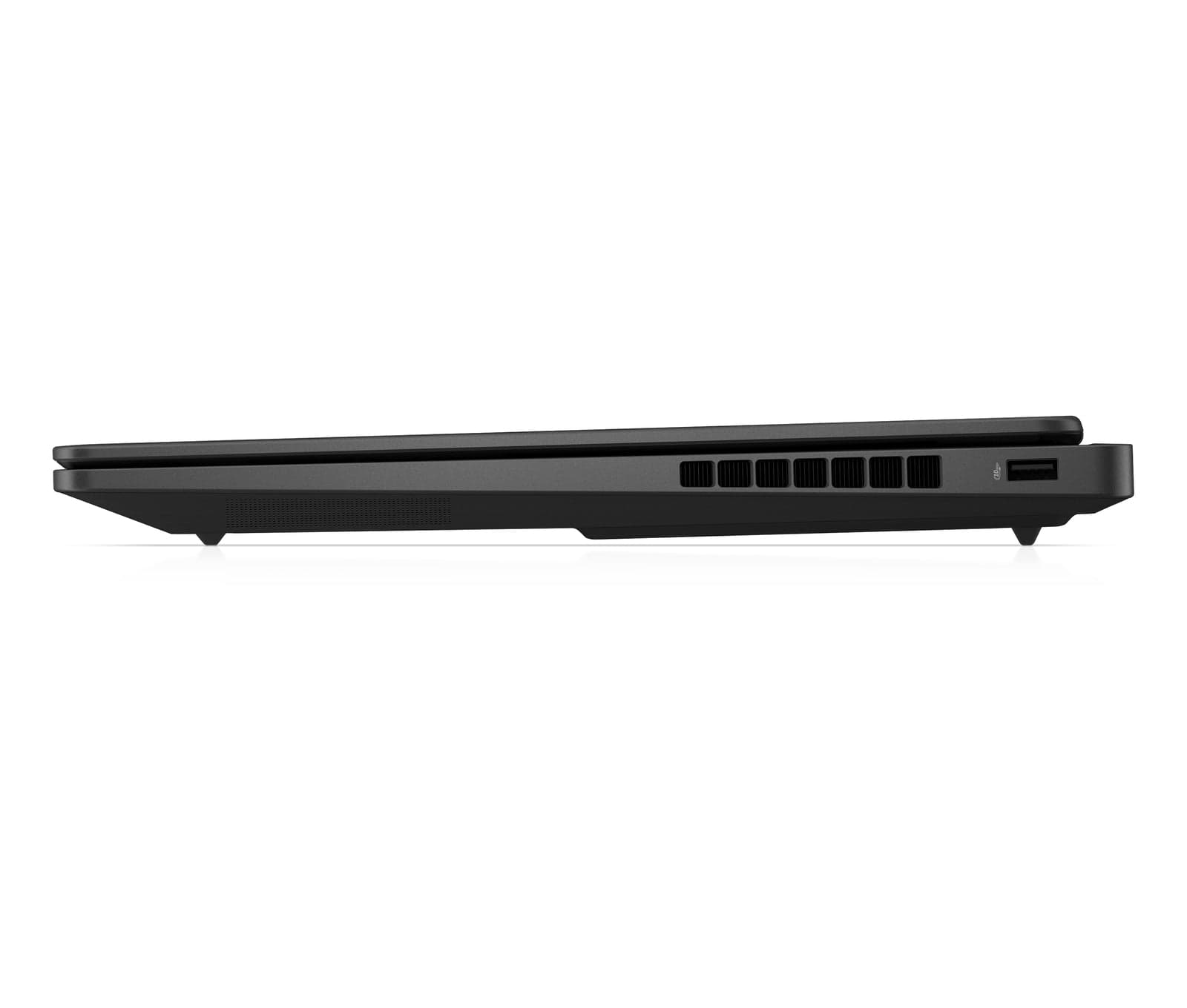 HP OMEN MAX 16, vue 5
