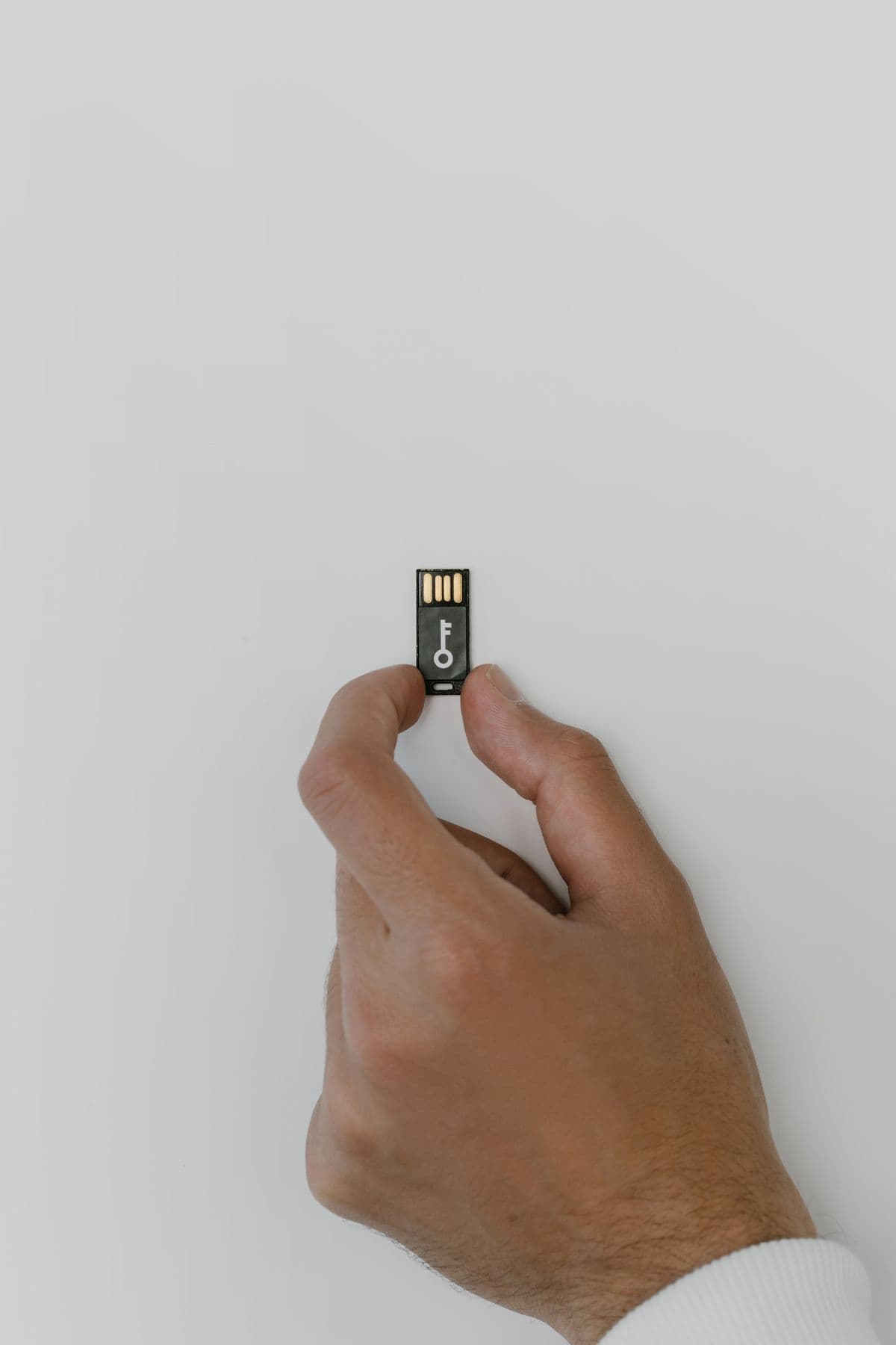 Clé USB SanDisk Ultra Flair 64 Go