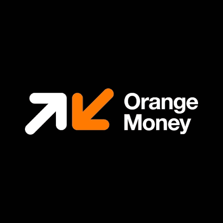 Services de transfert d'argent