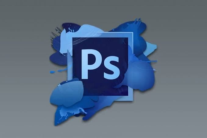 Création de contenu, logo et identité visuelle