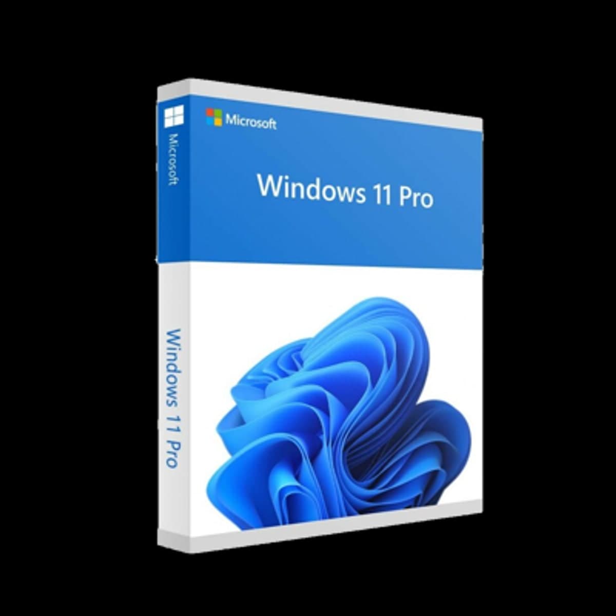 Licence Windows 11 Pro
